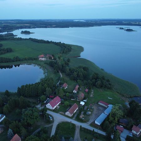 Krakowskie Mazury Gradzkie  Екстериор снимка